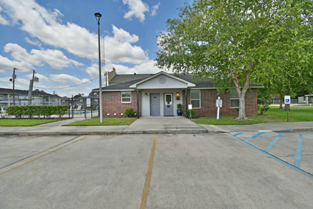 Camellia Trace-3-office-1418-1200w